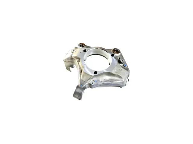 68388829AA - Differential and Drive Line: Front Knuckle, Left for Mopar Image