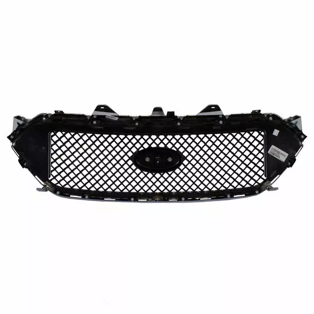 Grille - Ford (DG1Z-8200-DC)
