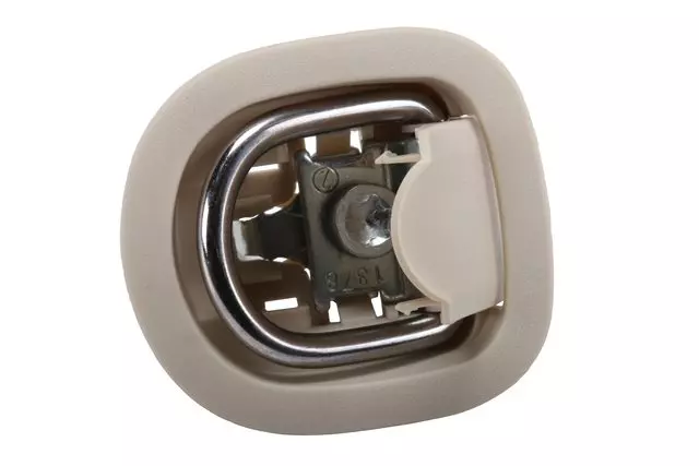 85579555 - Body: Tie Down Hook for GM Image