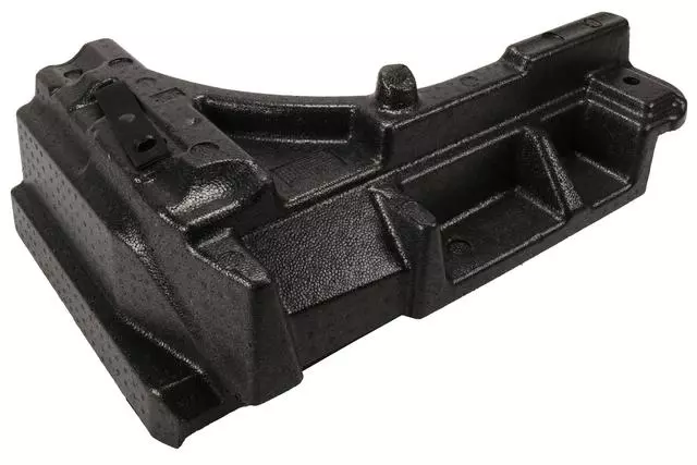 23245520 - Body: Support Panel for Buick: Envision Image