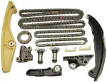 90738SC - : Cloyes Engine Timing Chain Kit for Cloyes Gear &amp; Products Image