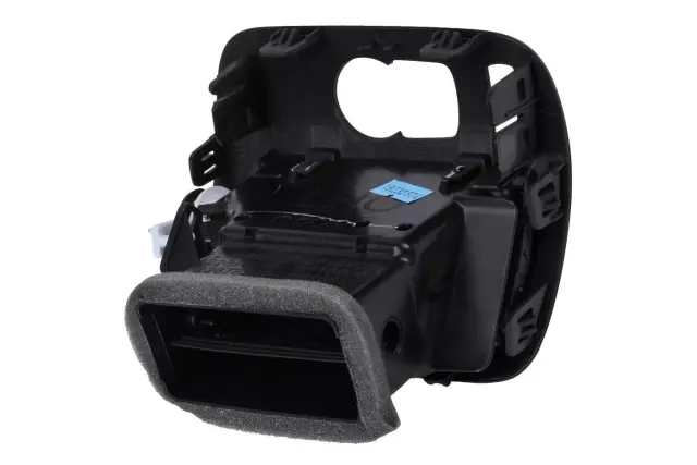 22878234 - Body: Air Outlet for GM Image