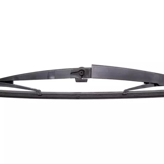 Windshield Wiper Blade - ACDelco (8-214C)