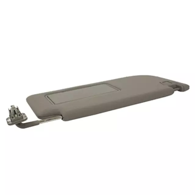 Sun-Visor - Ford (JL3Z-1504104-CA)