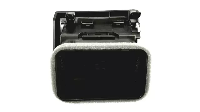 66110SG050 - : Vent Grille for Subaru Image