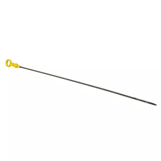 Indicator Assembly Oil Level - Ford (JL3Z-6750-A)