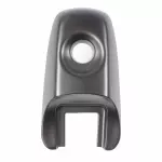 7T4Z78218A14BAPTM - Body: Cap for Ford: Edge, Flex | Lincoln: MKX Image