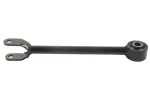 X36LA0521 - : Suspensia Lateral Arm for SUSPENSIA Image
