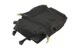 84556694 - Body: Seat Back Cover for GM Image