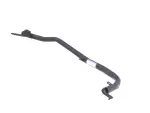 68457013AA - : Fuel Filler Tube for Mopar Image