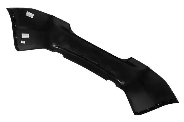 Bumper Cover - GM (22934635)