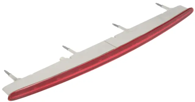 923231 - : Center High Mount Stop Light for Dorman Image