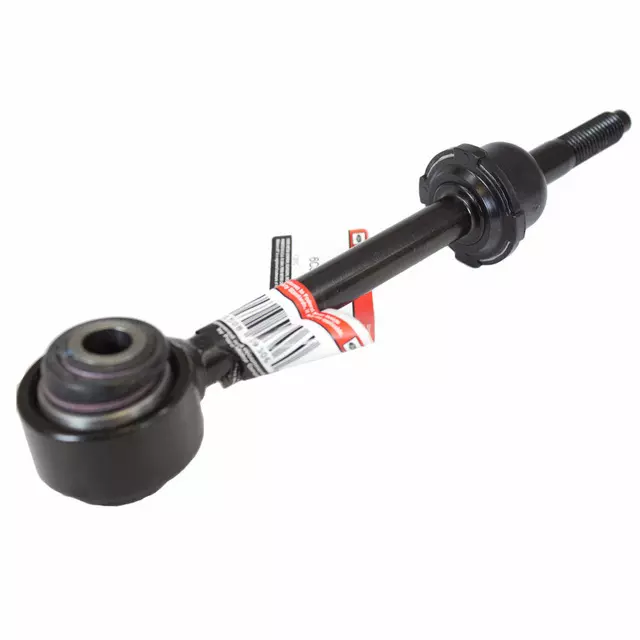 Stabilizer Link - Ford (6C3Z-5K483-AA)