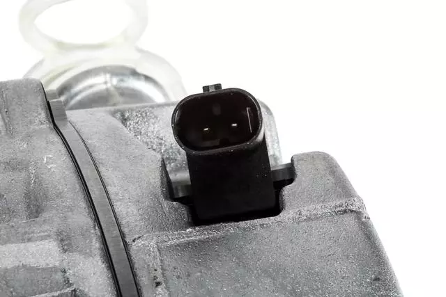 Compressor Kit - GM (85014176)