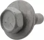 1121N8031 - Body: Lock Support Bolt for Nissan: Altima, Rogue, Rogue Select Image