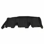 HK4Z9963804RC - Body: Cushion Cover for Ford: Transit-150, Transit-250, Transit-350, Transit-350 HD Image