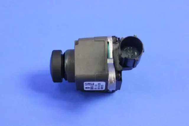 Rear View Camera - Mopar (56038978AL)