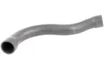 V201750 - : Radiator Hose for Vaico Image