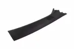 86771190 - : F Molding for GM Image