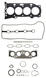 52206100 - : HEAD SET for Ajusa Image