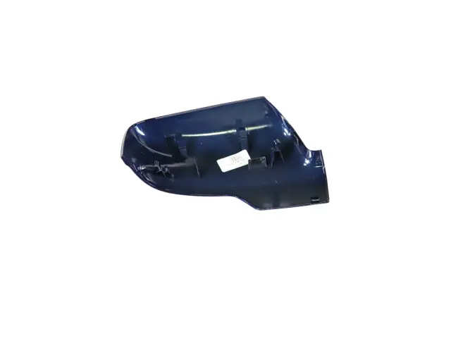 6RP45RPXAA - : Mirror Cap, Left for Mopar Image