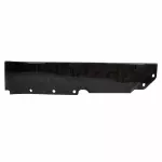 JL7Z78275A36CB - Body: Applique for Lincoln: Navigator Image