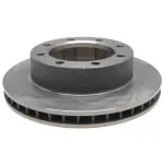 19288103 - : Rotor for GM Image