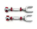55110RTRZ2 - : NISMO REAR TRACTION Links for Nissan: 240SX, 300ZX Image