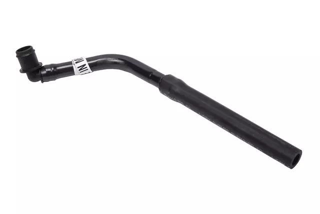 Positive Crankcase Ventilation (PCV) Tube - GM (12556182)