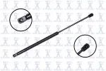84443 - : Liftgate Lift Support for Focus Auto Parts Image
