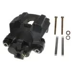 19176784 - : Remanufactured Caliper for GM Image