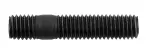 21340326 - : Professional Parts Sweden Turbocharger Stud for PROFESSIONAL PARTS Image