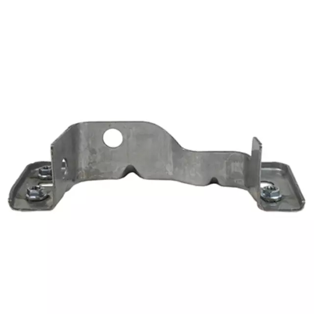 Bumper Bracket - Ford (6G9Z-17C897-C)
