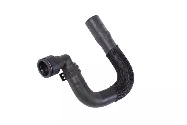 84311597 - : Driver Side Charge Air Cooler Coolant Hose for GM Image
