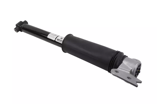 84912392 - : B (S)Absorber for GM Image