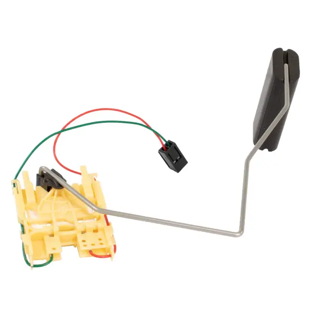 Fuel Gauge Sending Unit - Ford (KV6Z-9A299-A)