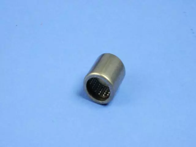 68091865AA - Transmission: Selector Shaft Sleeve for Mopar Image