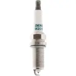 3421 - : Spark Plug Iridium Long-Life for Denso Image