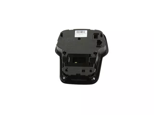 Genuine Alfa Romeo Console Overhead - Alfa Romeo (6YN87LXHAA)