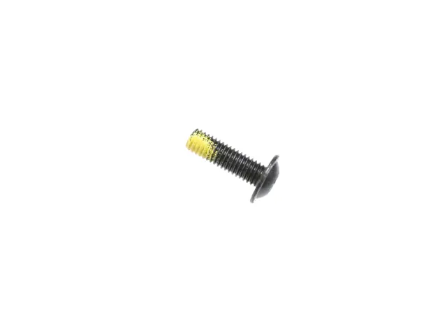 68399014AA - : Screw for Mopar Image