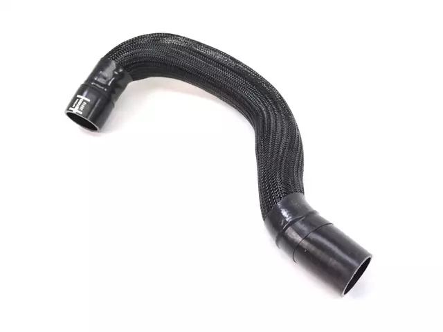 55038729AA - : Charge Air Cooler Hose for Mopar Image