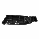 FA1Z17C947A - Body: Outer Support for Lincoln: MKX Image