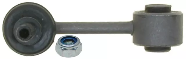 Rear Stabilizer Bar Link - ACDelco (46G0456A)