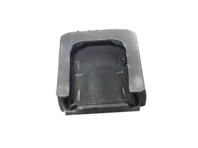 68458585AA - Interior Trim: Seat Back Foam, Left for Mopar Image