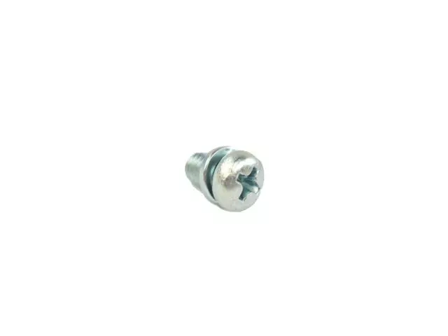 68314562AA - Electrical: Screw for Fiat: 124 Spider Image