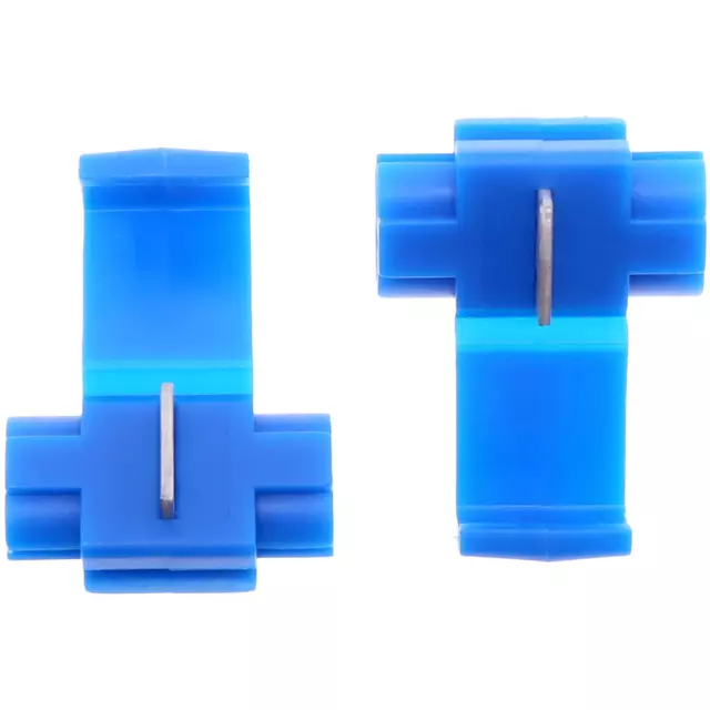 86722 - Wiper and Washer: Windshield Washer Pump for Acura: Integra, Legend, RLX | Chevrolet: Aveo, Aveo5, Caprice, Colorado, Spark, Spark EV, SS | Chrysler: Conquest, Sebring | Dodge: Avenger, Conquest, Stratus | Ford: Contour, Escape, Escort, Festiva, Focus, Probe, Transit Connect | GMC: Canyon | Honda: Accord, Civic, CR-V, Fit, Insight, Odyssey, Prelude, Wagovan | Hyundai: Accent, Azera, Elantra, Elantra Coupe, Elantra GT, Excel, Genesis, Genesis Coupe, Ioniq, Santa Fe, Scoupe, Sonata, Tiburon, Tucson, XG300, XG350 | Isuzu: i-290, i-370 | Jaguar: XF, XFR, XFR-S, XJ, XJR, XJR575 | Kia: Amanti, Cadenza, Forte, Forte Koup, K900, Optima, Rio, Sedona, Soul, Spectra, Spectra5, Sportage, Stinger | Lexus: ES250, ES300, ES330, GS300, GS400, GS430, IS300, LS400, LS430, LX450, LX470, SC300, SC400, SC430 | Lincoln: LS | Mazda: 626, 929, Miata, MPV, MX-6, Protege, Protege5, RX-7, Tribute | Mercury: Cougar, Lynx, Mariner, Mystique, Tracer, Villager | Mitsubishi: Eclipse, Endeavor, Galant, Lancer, Montero, Outlander, Precis, Starion | Pontiac: G3, G8, GTO, Vibe | Saab: 9-3, 900, 9000 | Saturn: Aura, SC, SC1, SC2, SL, SL1, SL2, SW1, SW2 | Subaru: Ascent, B9 Tribeca, Baja, Crosstrek, Forester, Impreza, Legacy, Outback, Tribeca, WRX, WRX STI, XV Crosstrek | Suzuki: Forenza, Verona | Toyota: 4Runner, Avalon, Camry, Celica, Corolla, Cressida, Echo, Land Cruiser, Matrix, MR2, MR2 Spyder, Paseo, Pickup, Previa, Prius, Prius AWD-e, Prius C, Prius Prime, RAV4, Sequoia, Sienna, Solara, Supra, T100, Tacoma, Tercel, Tundra, Van | Volvo: C70, S40, S60, S70, S80, V40, V70, XC70, XC90 Image