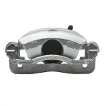 33159069 - : DFC Premium Calipers for DYNAMIC FRICTION Image