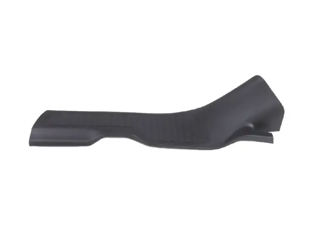 7US86TX7AA - Interior Trim: Scuff Plate, Right for Jeep: Grand Cherokee L Image