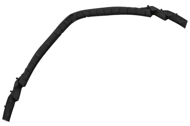 42437931 - : Deflector for Chevrolet: Spark Image