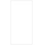 21582019107C45 - Electrical: Door Window Switch for Mercedes-Benz Image